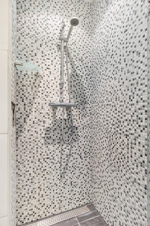 Medium property photo - Midscheeps 9, 1034 TD Amsterdam